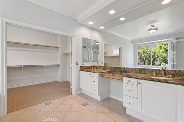 17 Kennedy Court, Trabuco Canyon, CA 92679