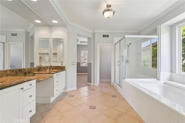 17 Kennedy Court, Trabuco Canyon, CA 92679