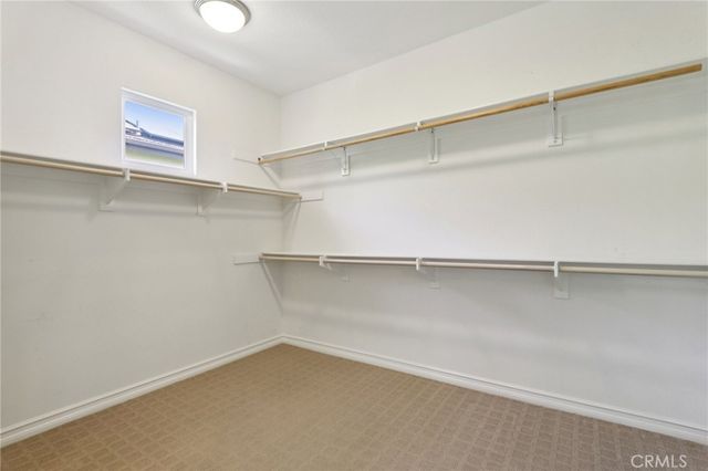 17 Kennedy Court, Trabuco Canyon, CA 92679