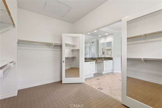17 Kennedy Court, Trabuco Canyon, CA 92679