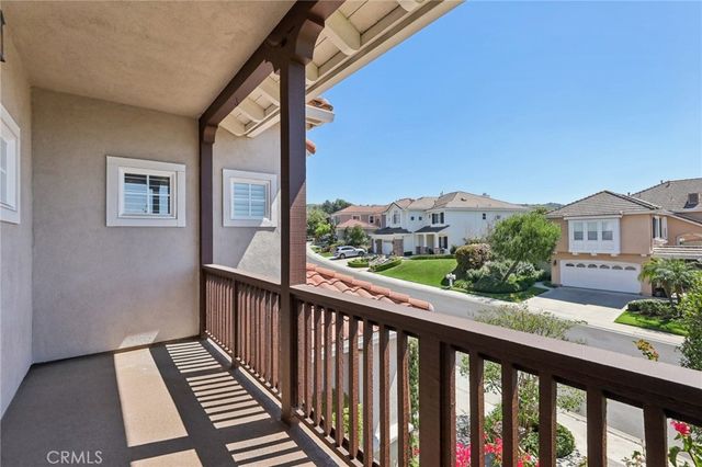 17 Kennedy Court, Trabuco Canyon, CA 92679