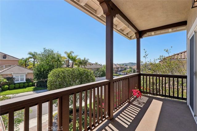 17 Kennedy Court, Trabuco Canyon, CA 92679