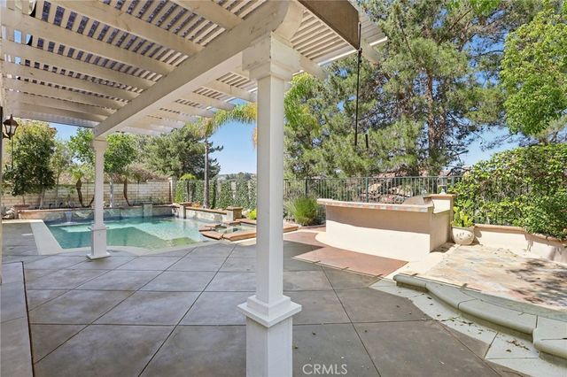 17 Kennedy Court, Trabuco Canyon, CA 92679
