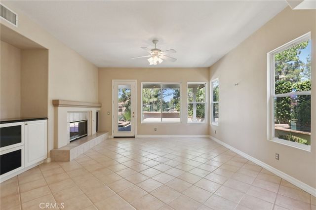 17 Kennedy Court, Trabuco Canyon, CA 92679