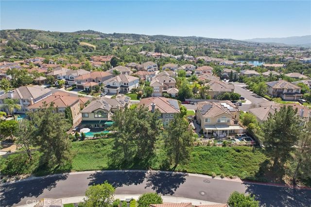 17 Kennedy Court, Trabuco Canyon, CA 92679