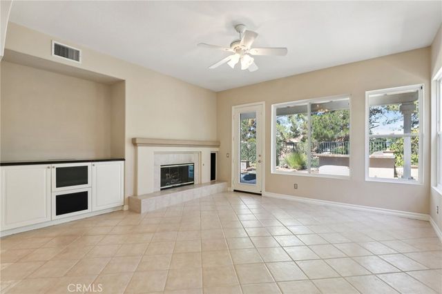 17 Kennedy Court, Trabuco Canyon, CA 92679