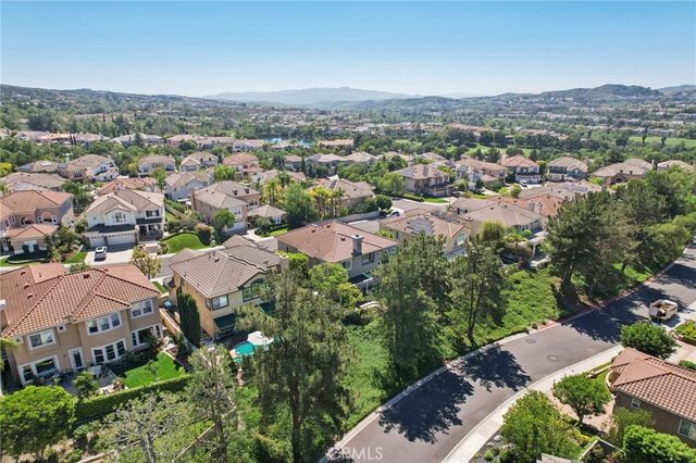 17 Kennedy Court, Trabuco Canyon, CA 92679