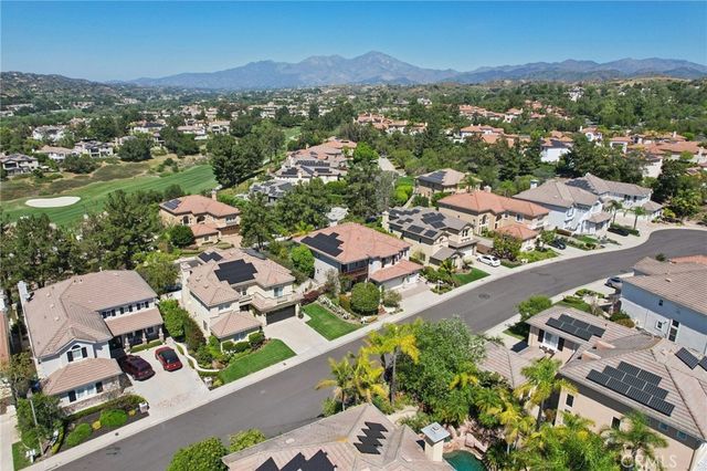17 Kennedy Court, Trabuco Canyon, CA 92679