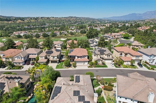 17 Kennedy Court, Trabuco Canyon, CA 92679