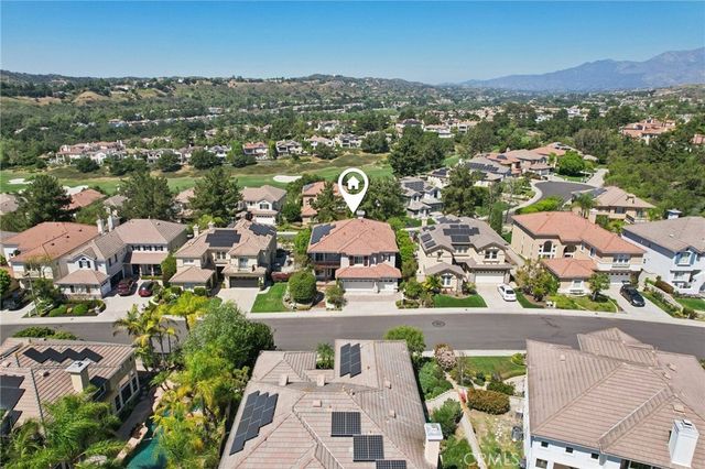 17 Kennedy Court, Trabuco Canyon, CA 92679