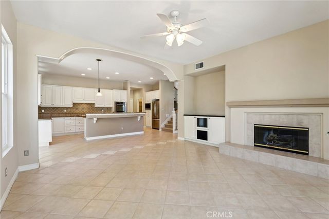 17 Kennedy Court, Trabuco Canyon, CA 92679