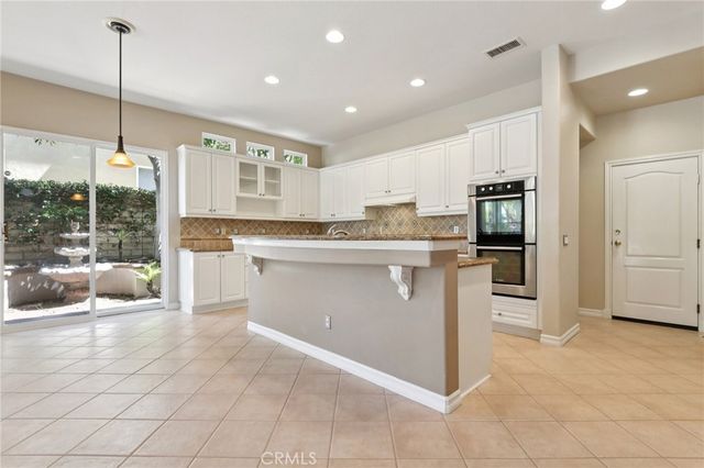 17 Kennedy Court, Trabuco Canyon, CA 92679