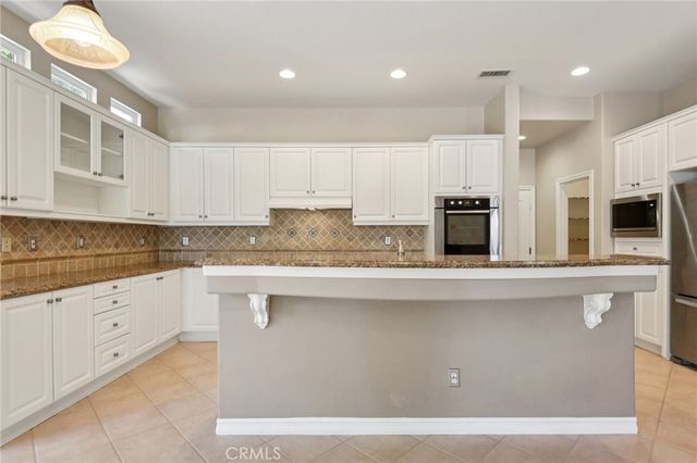17 Kennedy Court, Trabuco Canyon, CA 92679