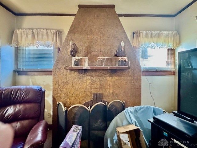 236 Elmhurst Road, Dayton, OH 45417