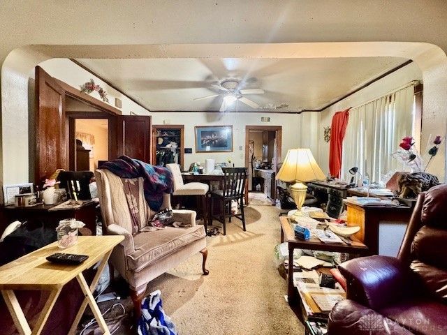 236 Elmhurst Road, Dayton, OH 45417