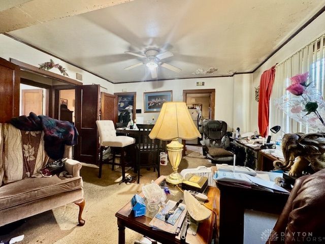 236 Elmhurst Road, Dayton, OH 45417