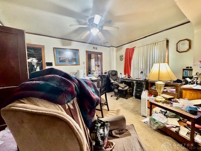 236 Elmhurst Road, Dayton, OH 45417