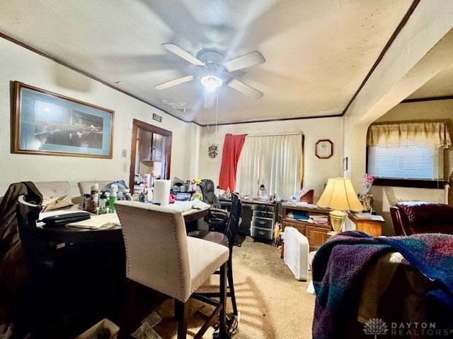 236 Elmhurst Road, Dayton, OH 45417