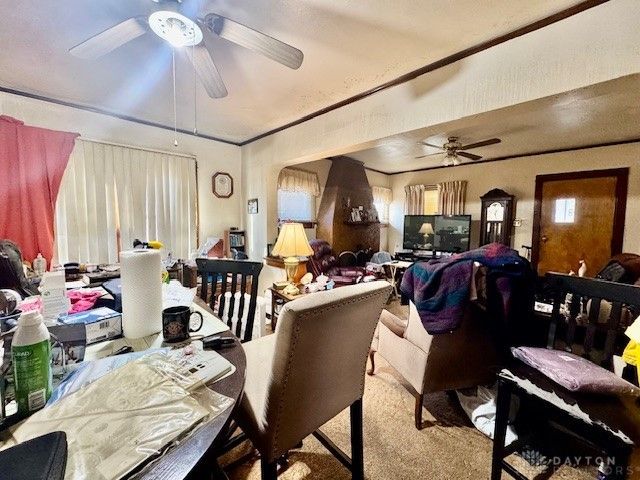 236 Elmhurst Road, Dayton, OH 45417