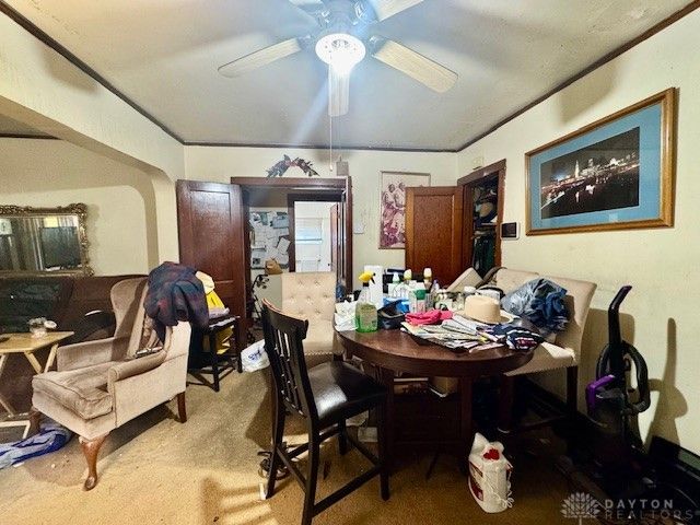 236 Elmhurst Road, Dayton, OH 45417