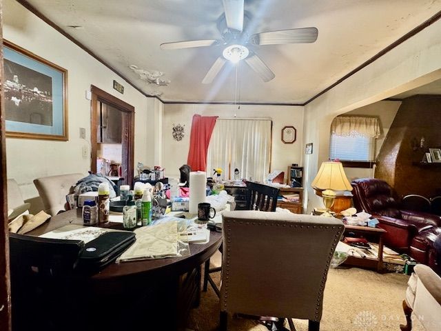 236 Elmhurst Road, Dayton, OH 45417