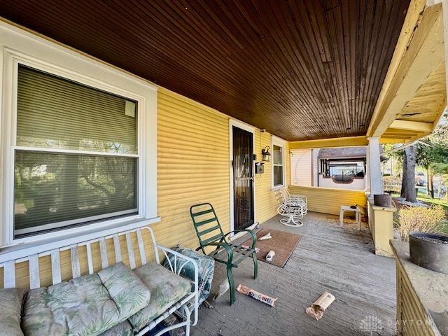 236 Elmhurst Road, Dayton, OH 45417