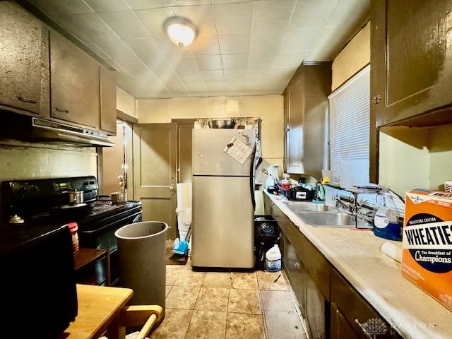 236 Elmhurst Road, Dayton, OH 45417