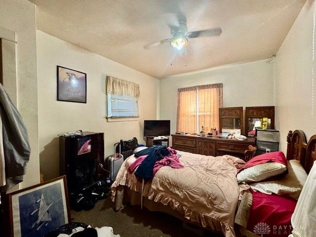 236 Elmhurst Road, Dayton, OH 45417