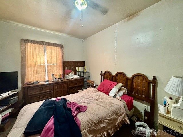 236 Elmhurst Road, Dayton, OH 45417