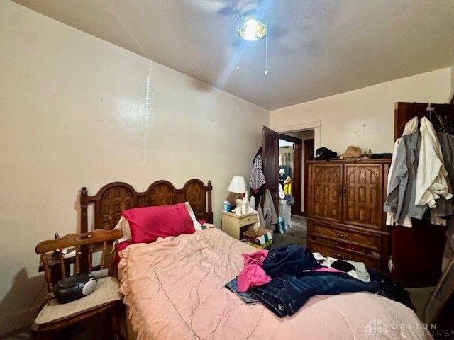 236 Elmhurst Road, Dayton, OH 45417