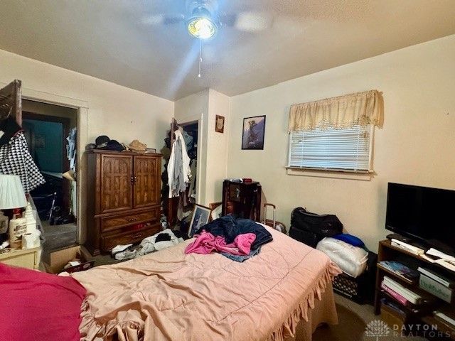 236 Elmhurst Road, Dayton, OH 45417