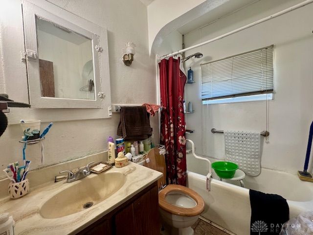 236 Elmhurst Road, Dayton, OH 45417