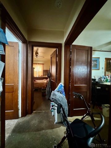 236 Elmhurst Road, Dayton, OH 45417