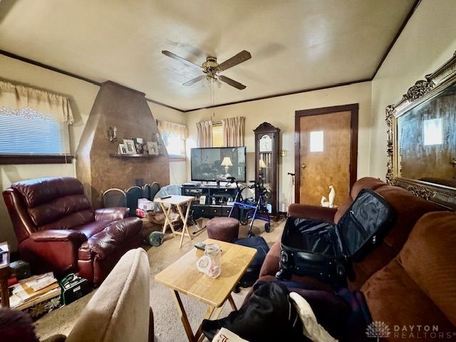 236 Elmhurst Road, Dayton, OH 45417