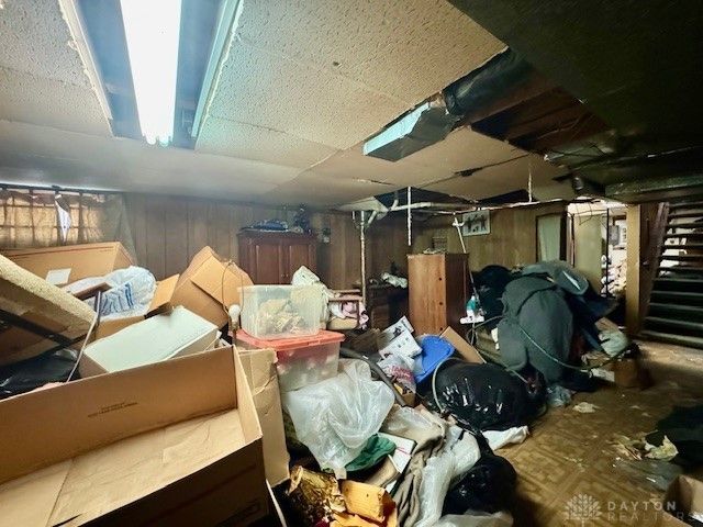 236 Elmhurst Road, Dayton, OH 45417