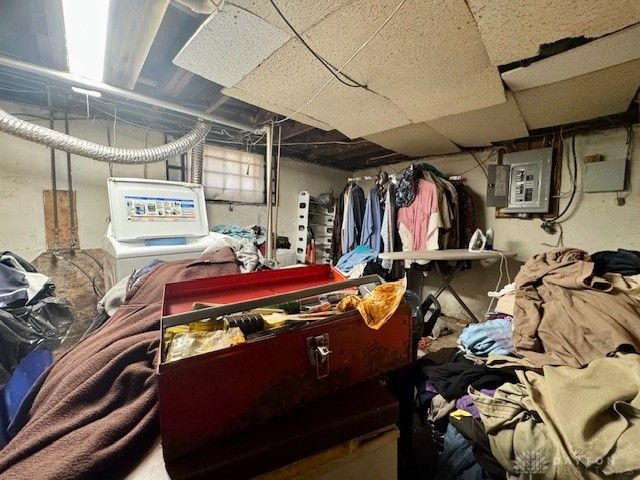 236 Elmhurst Road, Dayton, OH 45417