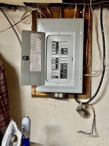 236 Elmhurst Road, Dayton, OH 45417