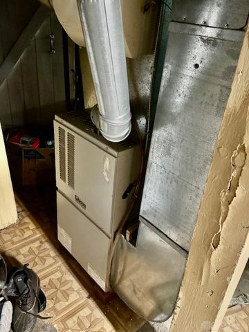 236 Elmhurst Road, Dayton, OH 45417