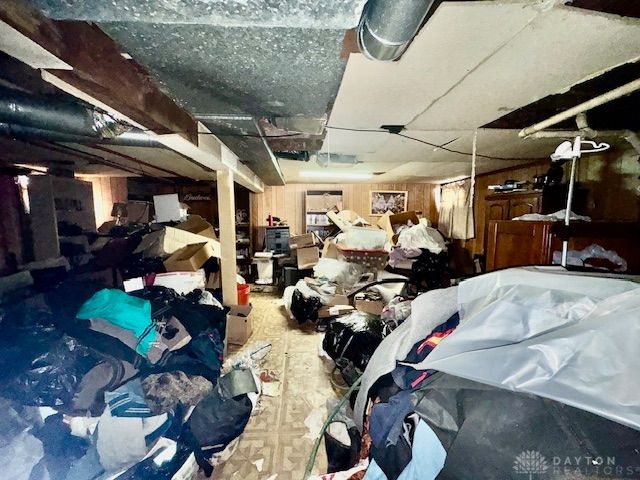 236 Elmhurst Road, Dayton, OH 45417