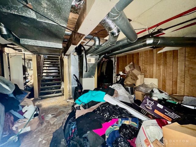 236 Elmhurst Road, Dayton, OH 45417