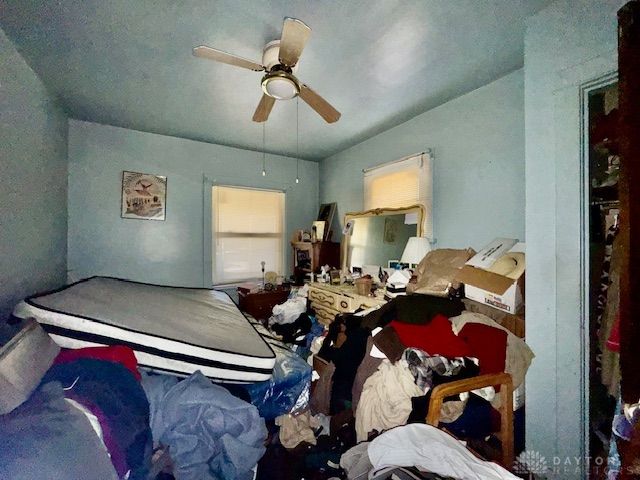 236 Elmhurst Road, Dayton, OH 45417