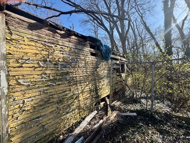 236 Elmhurst Road, Dayton, OH 45417