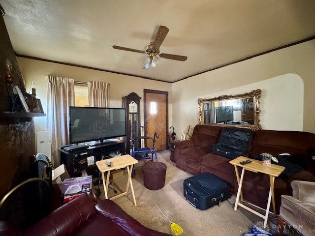 236 Elmhurst Road, Dayton, OH 45417