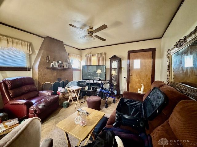 236 Elmhurst Road, Dayton, OH 45417