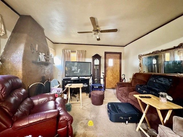 236 Elmhurst Road, Dayton, OH 45417