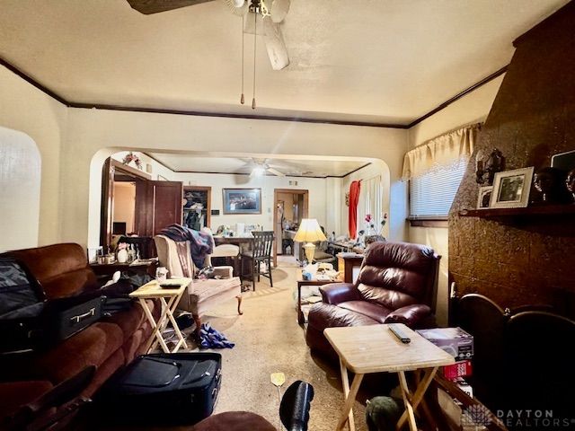 236 Elmhurst Road, Dayton, OH 45417