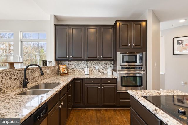 10102 MIKE RD, Fort Washington, MD 20744