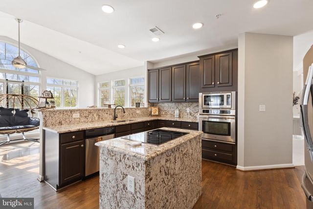10102 MIKE RD, Fort Washington, MD 20744