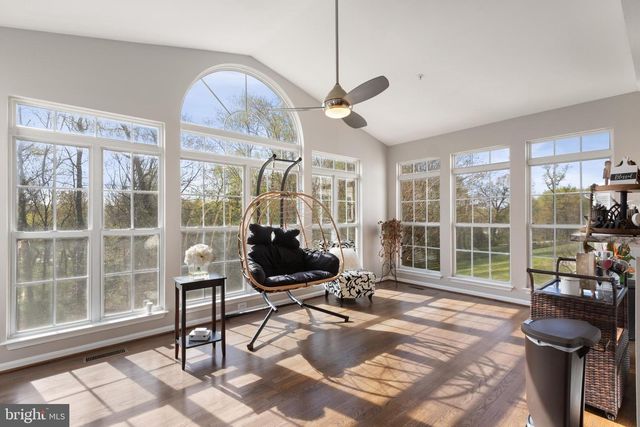 10102 MIKE RD, Fort Washington, MD 20744