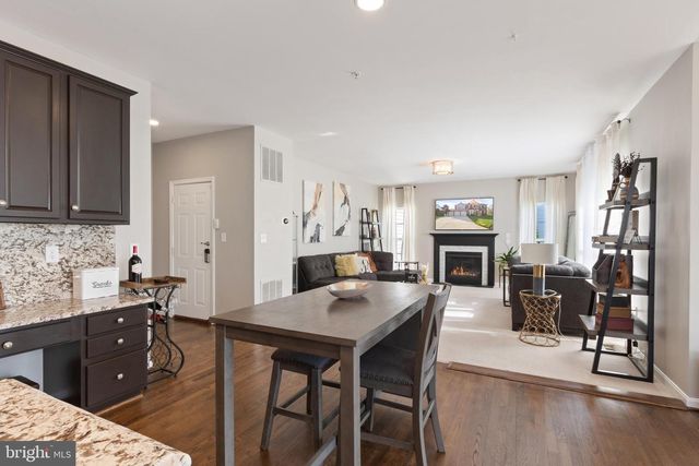 10102 MIKE RD, Fort Washington, MD 20744